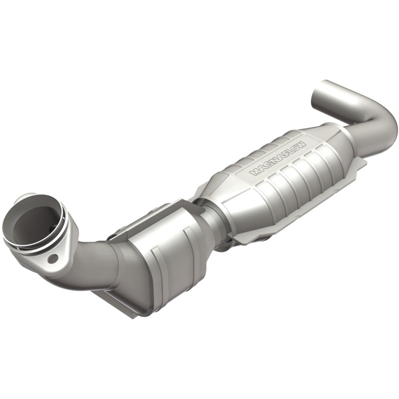 Picture of Magnaflow MAG Converter Direct Fit Catalytic Converter Direct Fit - 93447