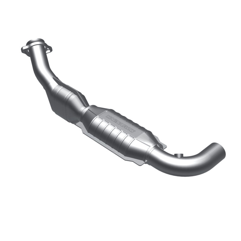 Picture of Magnaflow MAG Converter Direct Fit Catalytic Converter Direct Fit - 23316