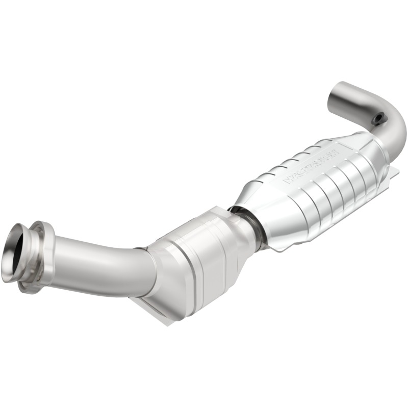 Picture of Magnaflow MAG Converter Direct Fit Catalytic Converter Direct Fit - 23316