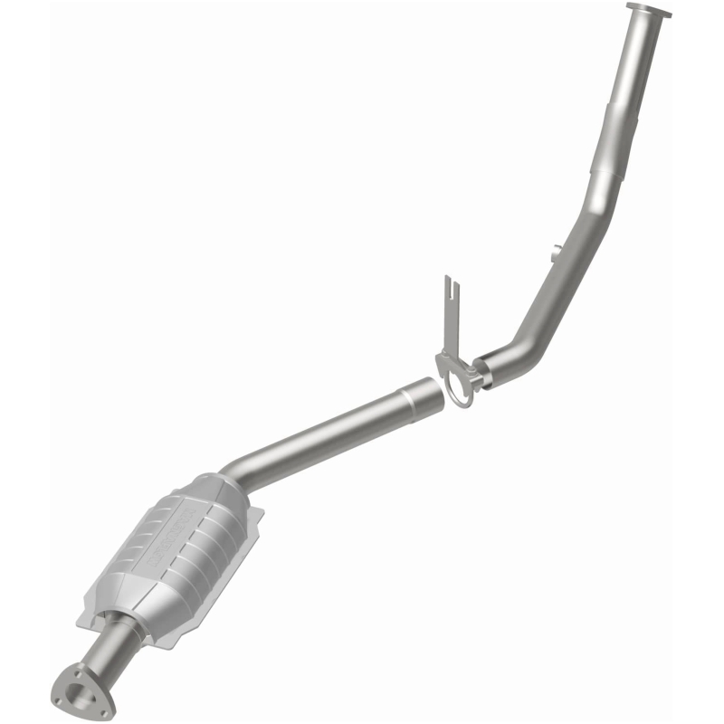 Picture of Magnaflow MAG Converter Direct Fit Catalytic Converter Direct Fit - 23551