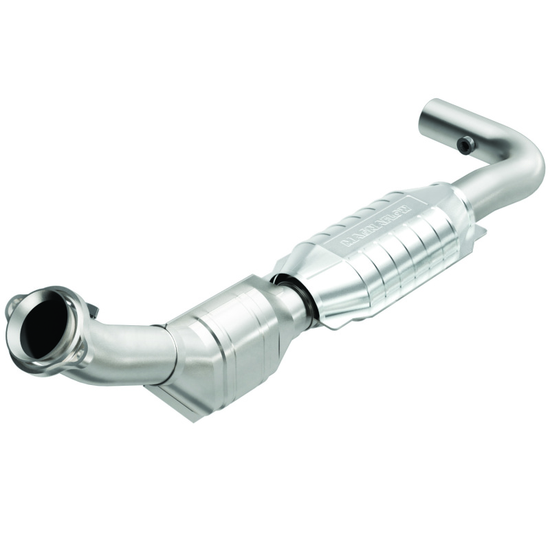 Picture of Magnaflow MAG Converter Direct Fit Catalytic Converter Direct Fit - 23976