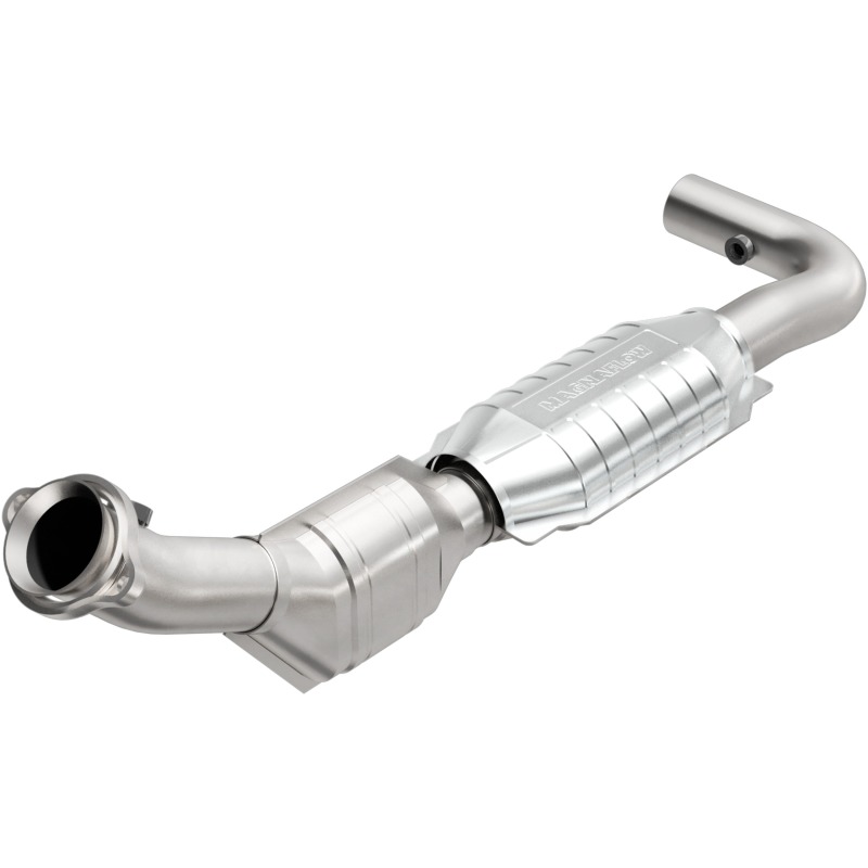 Picture of Magnaflow MAG Converter Direct Fit Catalytic Converter Direct Fit - 447115