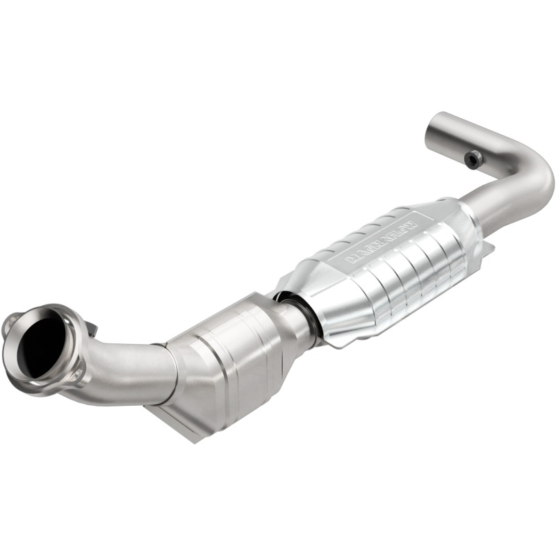 Picture of Magnaflow MAG Converter Direct Fit Catalytic Converter Direct Fit - 23976