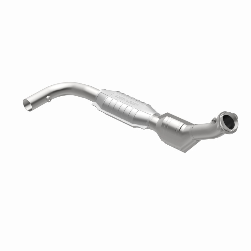 Picture of Magnaflow MAG Converter Direct Fit Catalytic Converter Direct Fit - 447115