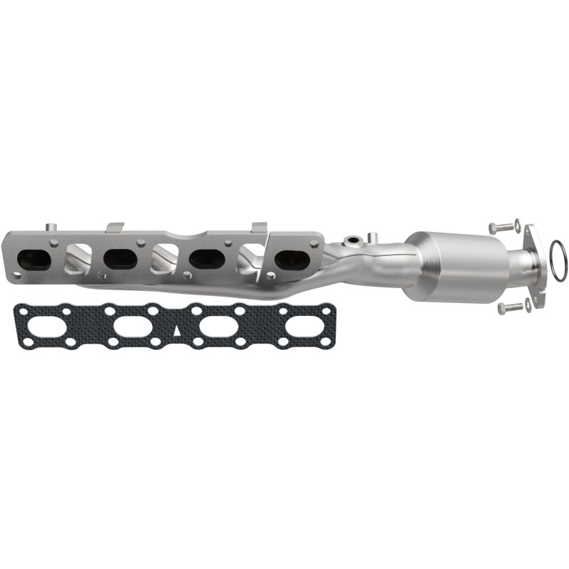 Picture of Magnaflow MAG Converter Direct Fit Catalytic Converter Direct Fit - 49357
