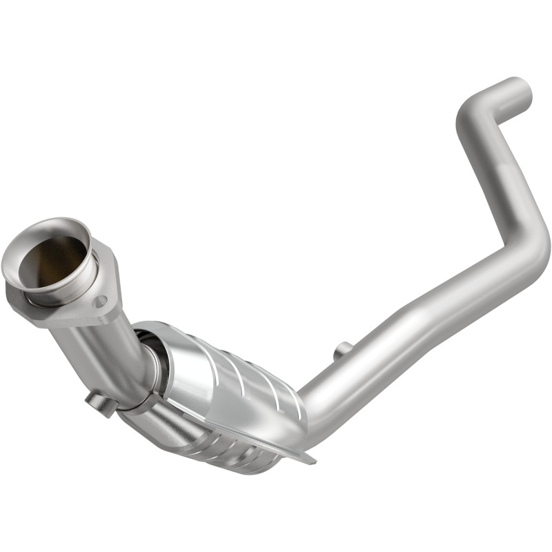 Picture of Magnaflow MAG Converter Direct Fit Catalytic Converter Direct Fit - 49467