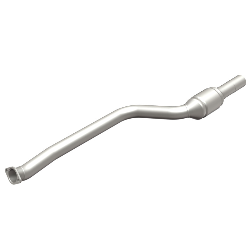 Picture of Magnaflow MAG Converter Direct Fit Catalytic Converter Direct Fit - 49765