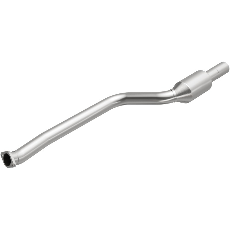 Picture of Magnaflow MAG Converter Direct Fit Catalytic Converter Direct Fit - 49765