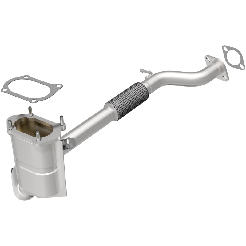 Picture of Magnaflow MAG Converter Direct Fit Catalytic Converter Direct Fit - 50303