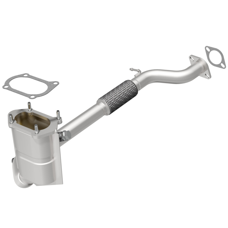 Picture of Magnaflow MAG Converter Direct Fit Catalytic Converter Direct Fit - 50303