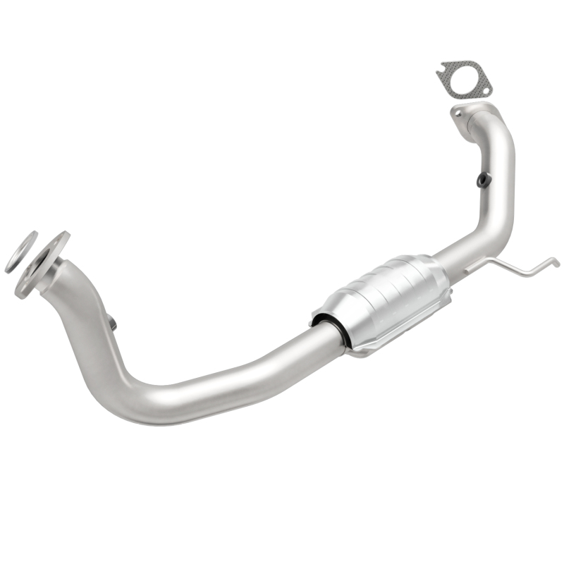 Picture of Magnaflow MAG Converter Direct Fit Catalytic Converter Direct Fit - 93160