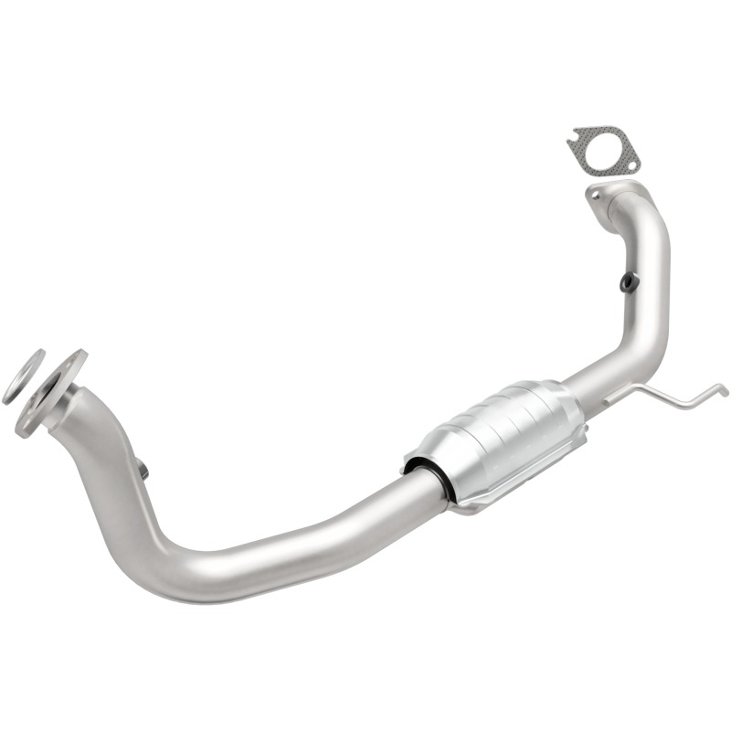 Picture of Magnaflow MAG Converter Direct Fit Catalytic Converter Direct Fit - 93160
