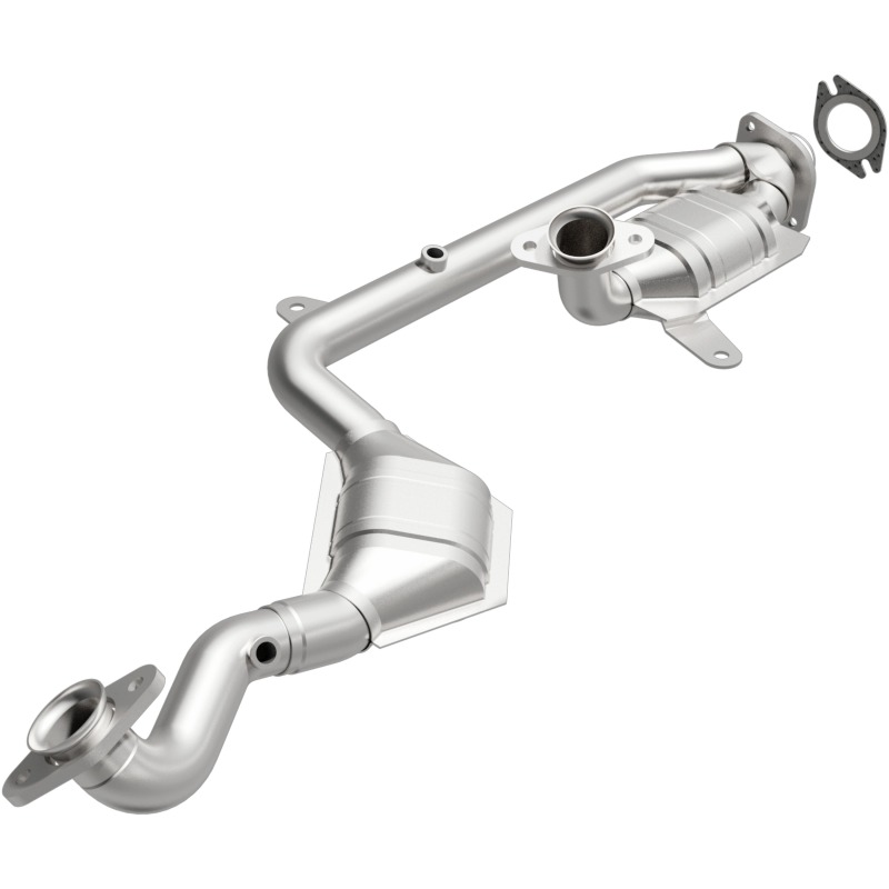 Picture of Magnaflow MAG Converter Direct Fit Catalytic Converter Direct Fit - 93233