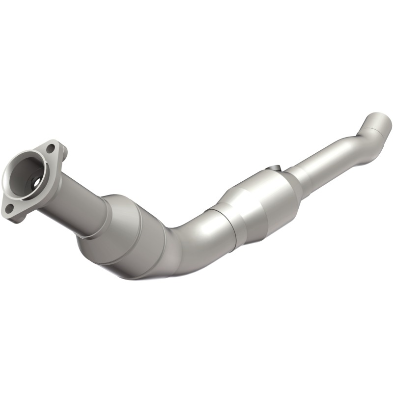 Picture of Magnaflow MAG Converter Direct Fit Catalytic Converter Direct Fit - 49718