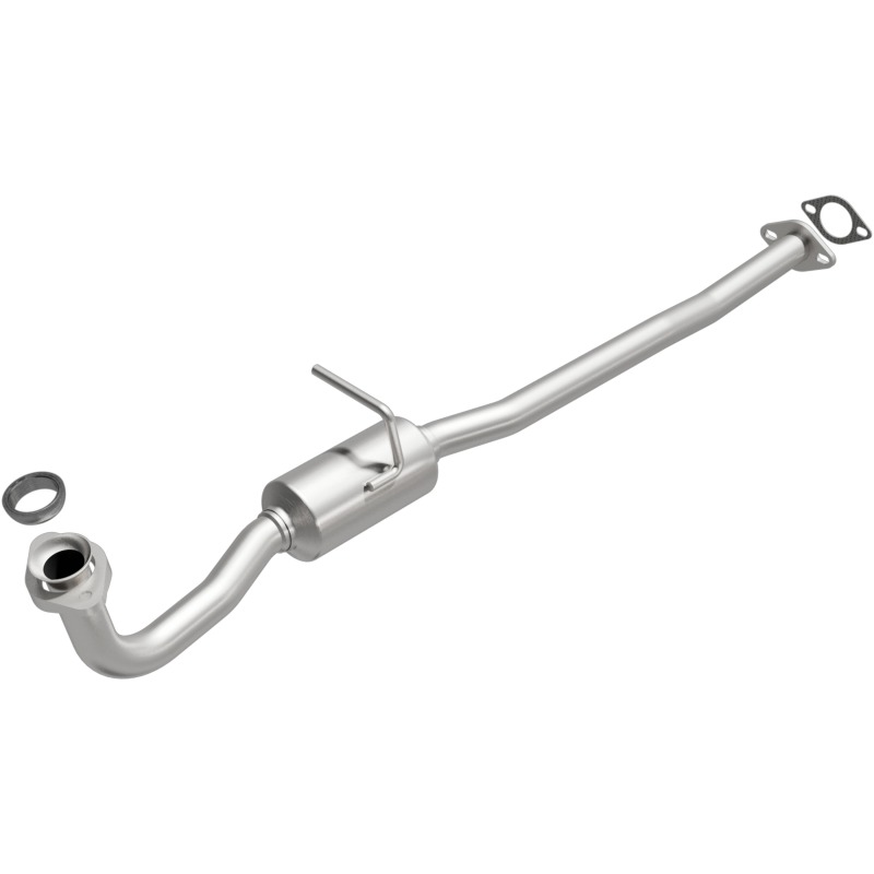 Picture of Magnaflow MAG Converter Direct Fit Catalytic Converter Direct Fit - 22616