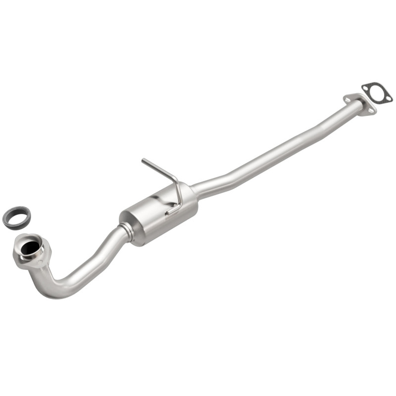 Picture of Magnaflow MAG Converter Direct Fit Catalytic Converter Direct Fit - 22616