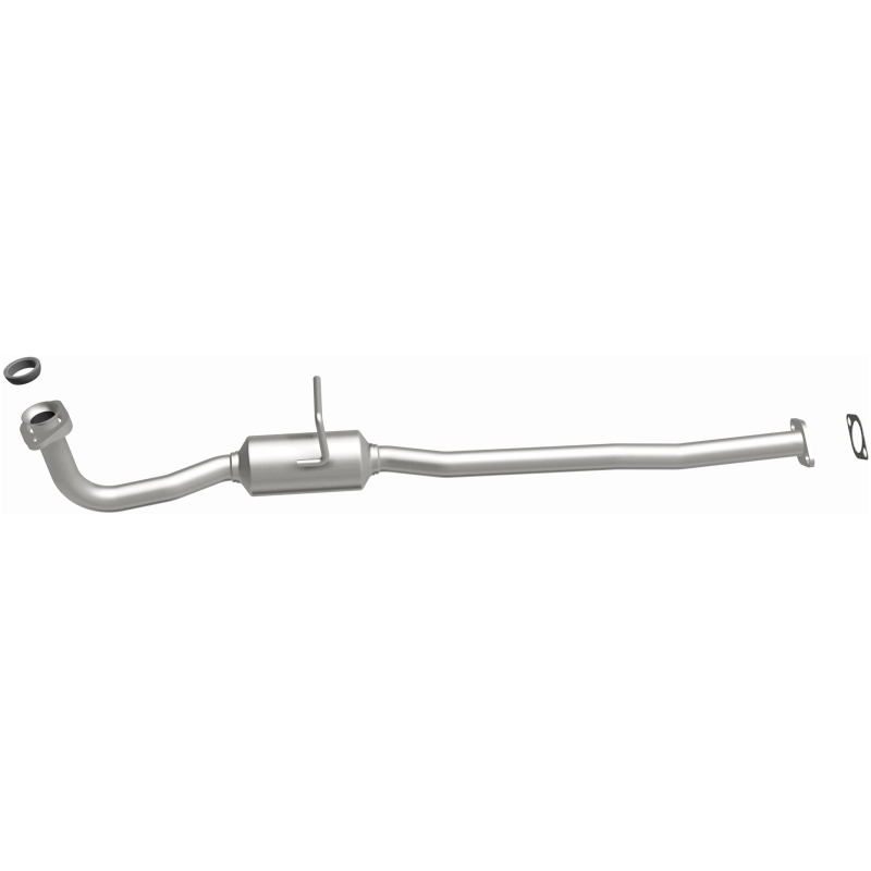 Picture of Magnaflow MAG Converter Direct Fit Catalytic Converter Direct Fit - 22616