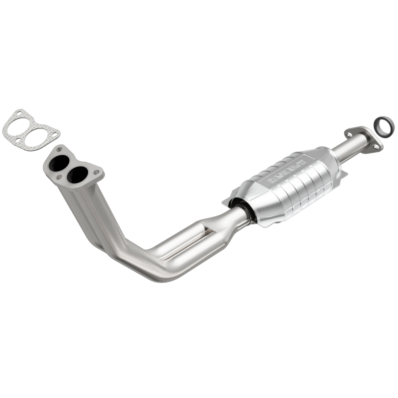 Picture of Magnaflow MAG Converter Direct Fit Catalytic Converter Direct Fit - 22618