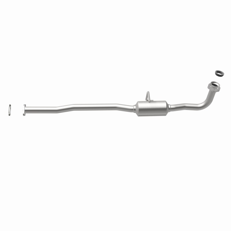 Picture of Magnaflow MAG Converter Direct Fit Catalytic Converter Direct Fit - 22616