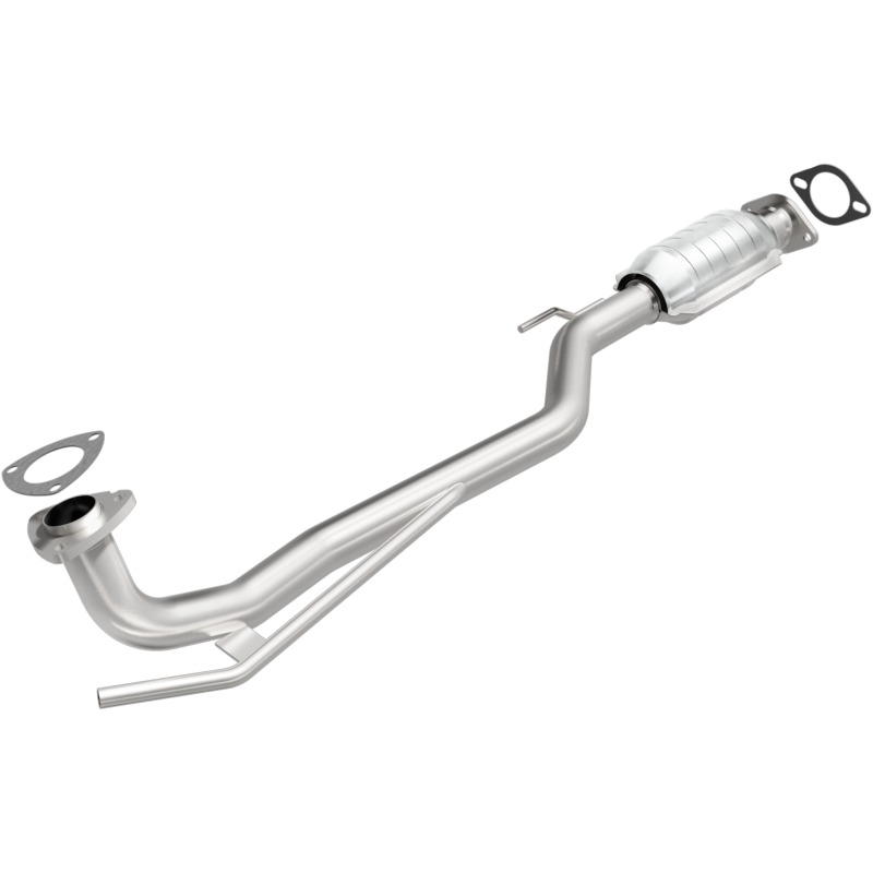 Picture of Magnaflow MAG Converter Direct Fit Catalytic Converter Direct Fit - 22755