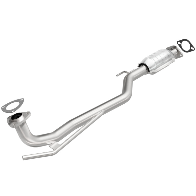 Picture of Magnaflow MAG Converter Direct Fit Catalytic Converter Direct Fit - 22755