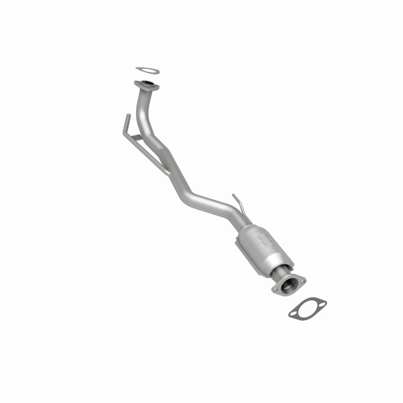 Picture of Magnaflow MAG Converter Direct Fit Catalytic Converter Direct Fit - 22755