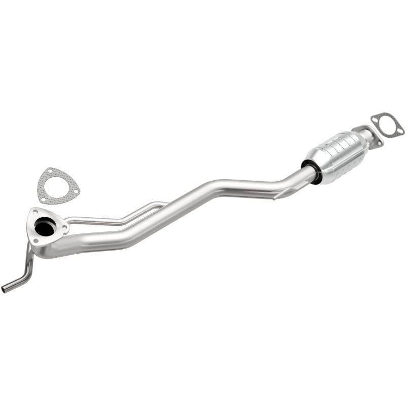 Picture of Magnaflow MAG Converter Direct Fit Catalytic Converter Direct Fit - 22756