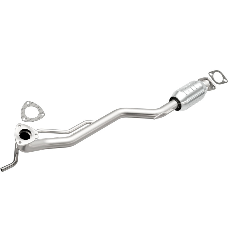 Picture of Magnaflow MAG Converter Direct Fit Catalytic Converter Direct Fit - 22756