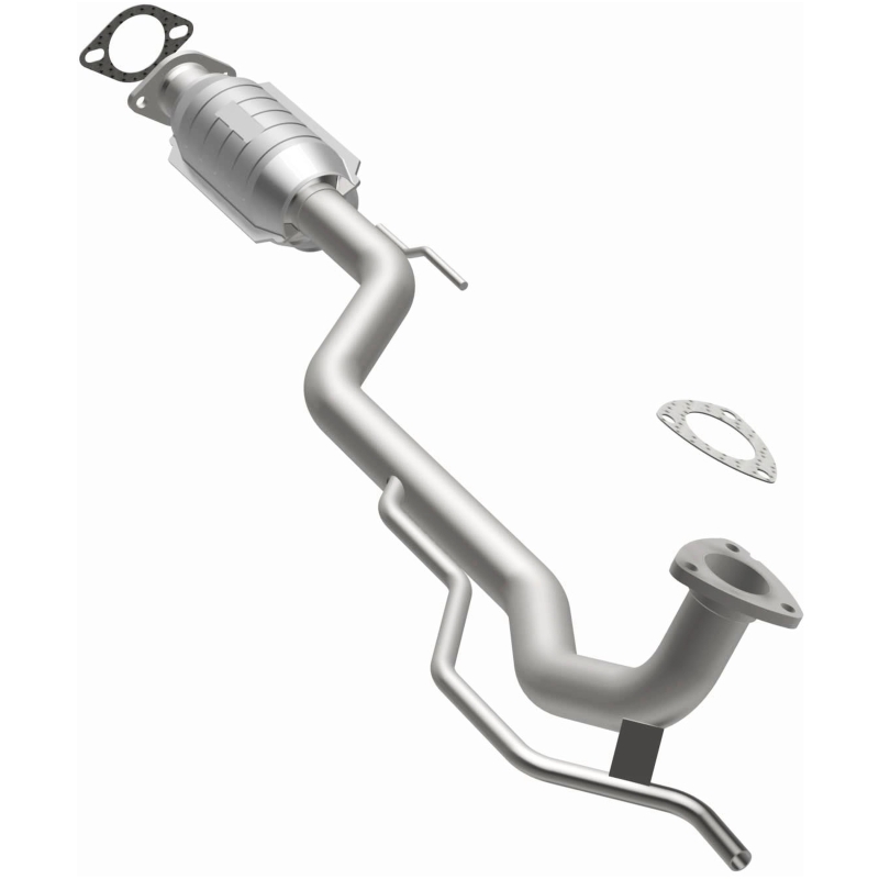 Picture of Magnaflow MAG Converter Direct Fit Catalytic Converter Direct Fit - 22756