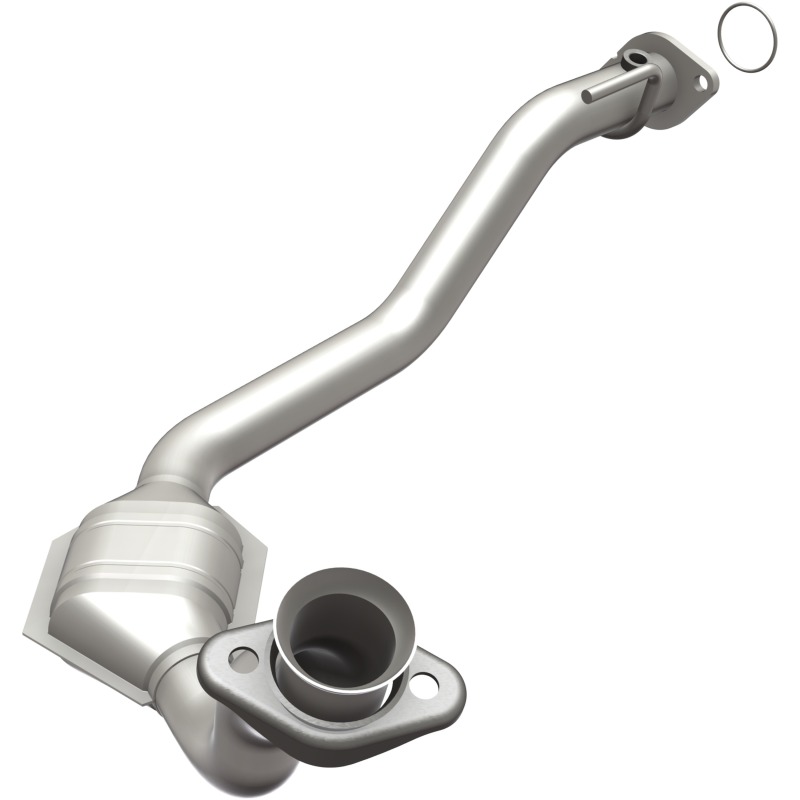 Picture of Magnaflow MAG Converter Direct Fit Catalytic Converter Direct Fit - 23311