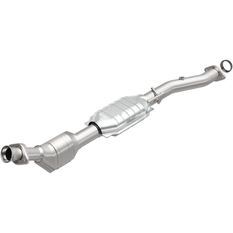 Picture of Magnaflow MAG Converter Direct Fit Catalytic Converter Direct Fit - 23329