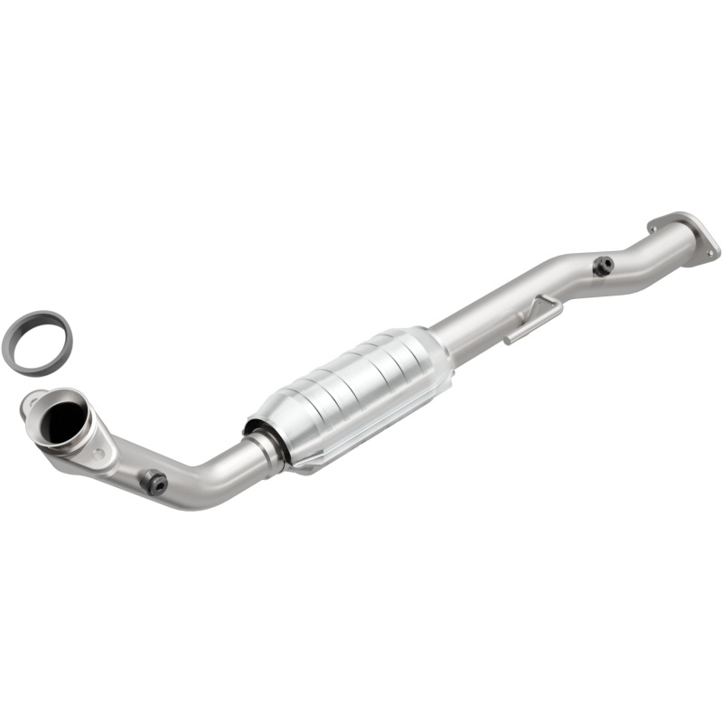 Picture of Magnaflow MAG Converter Direct Fit Catalytic Converter Direct Fit - 23389
