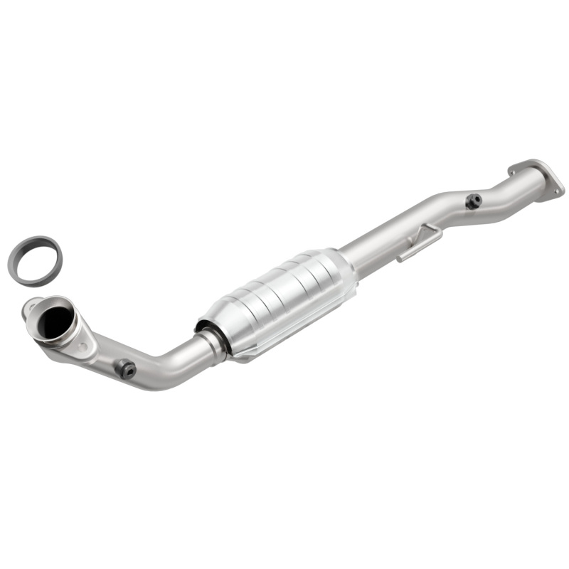 Picture of Magnaflow MAG Converter Direct Fit Catalytic Converter Direct Fit - 23389