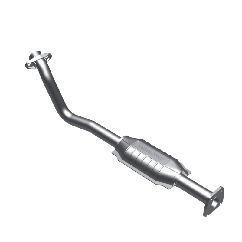 Picture of Magnaflow MAG Converter Direct Fit Catalytic Converter Direct Fit - 23421