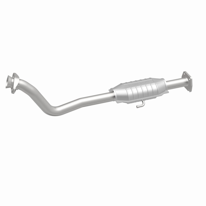 Picture of Magnaflow MAG Converter Direct Fit Catalytic Converter Direct Fit - 23421