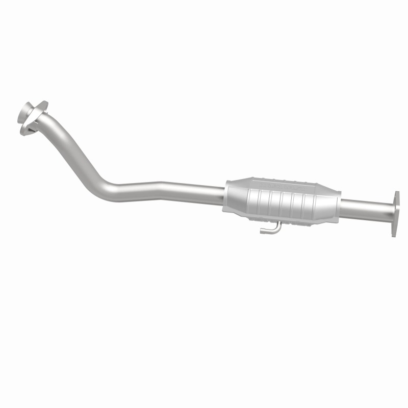 Picture of Magnaflow MAG Converter Direct Fit Catalytic Converter Direct Fit - 23421