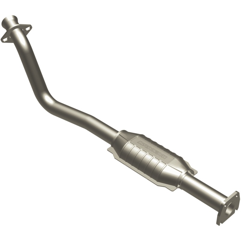 Picture of Magnaflow MAG Converter Direct Fit Catalytic Converter Direct Fit - 23423