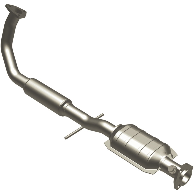 Picture of Magnaflow MAG Converter Direct Fit Catalytic Converter Direct Fit - 23450