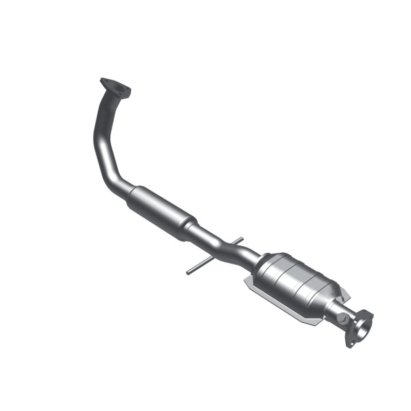 Picture of Magnaflow MAG Converter Direct Fit Catalytic Converter Direct Fit - 23450
