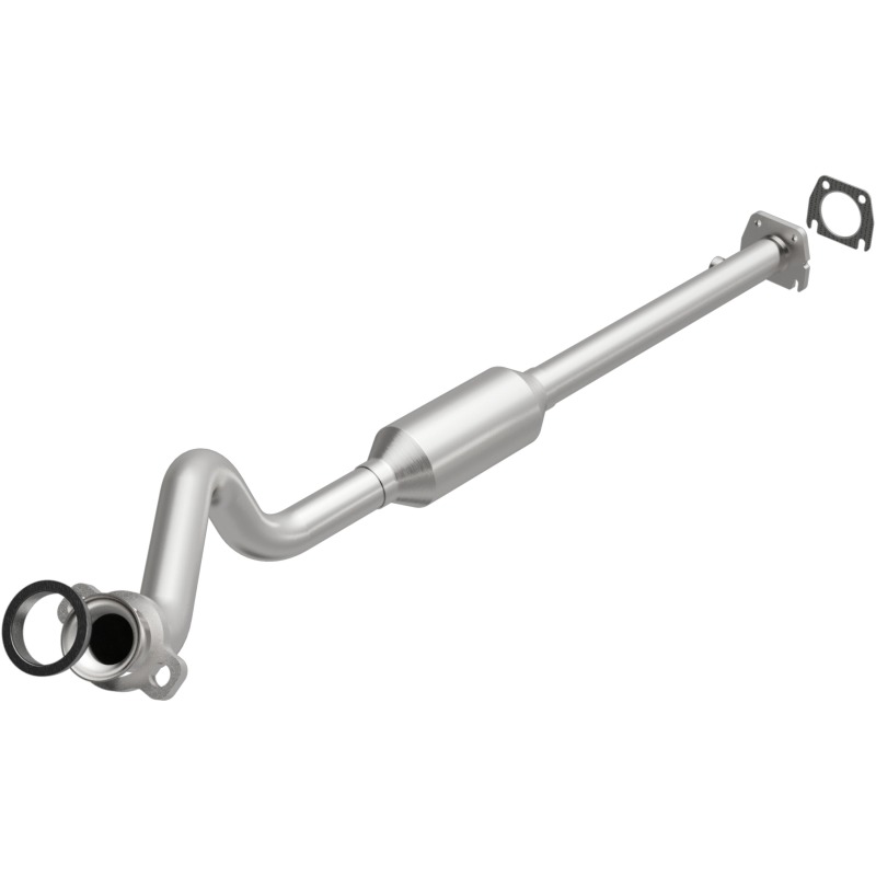 Picture of Magnaflow MAG Converter Direct Fit Catalytic Converter Direct Fit - 23487