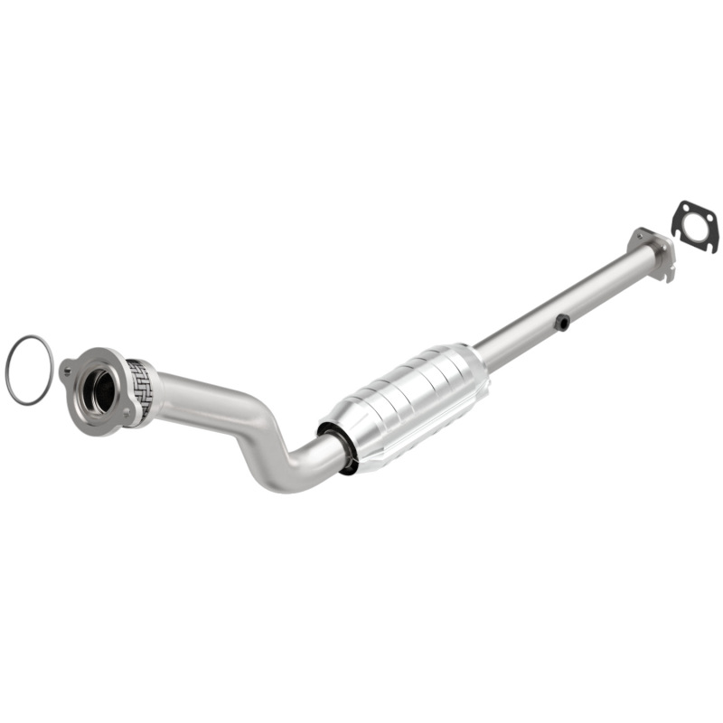 Picture of Magnaflow MAG Converter Direct Fit Catalytic Converter Direct Fit - 23519