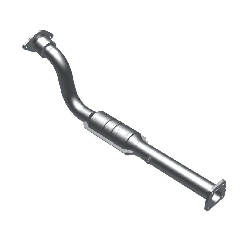 Picture of Magnaflow MAG Converter Direct Fit Catalytic Converter Direct Fit - 23521