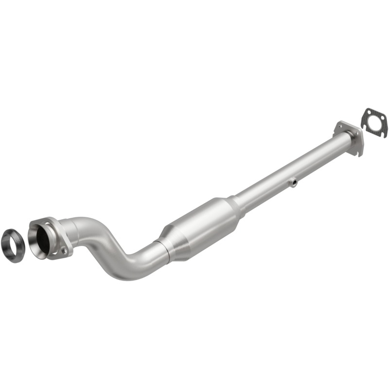 Picture of Magnaflow MAG Converter Direct Fit Catalytic Converter Direct Fit - 23531