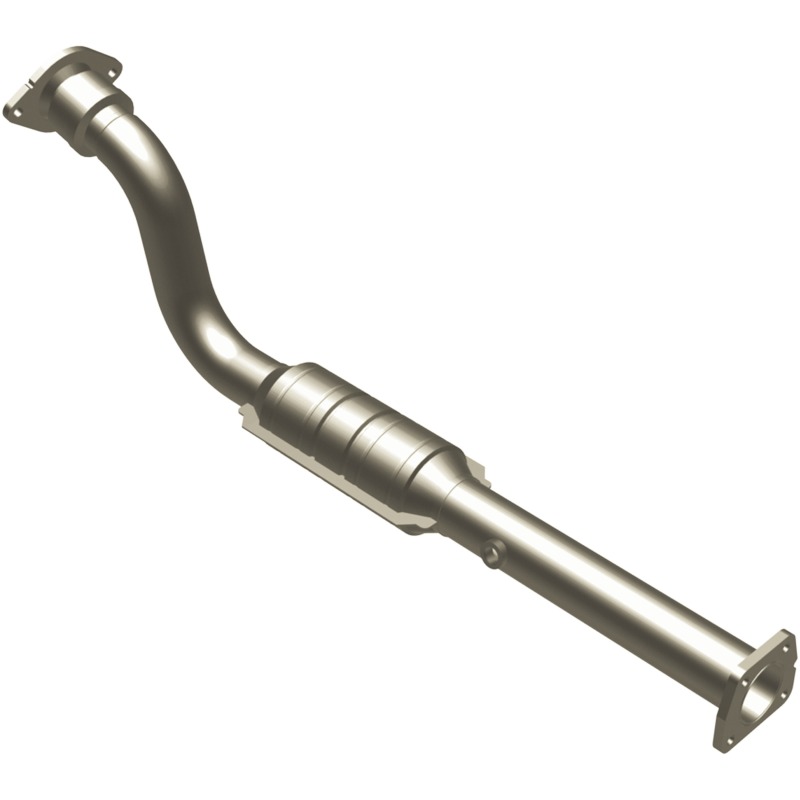 Picture of Magnaflow MAG Converter Direct Fit Catalytic Converter Direct Fit - 23521
