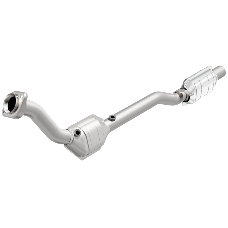 Picture of Magnaflow MAG Converter Direct Fit Catalytic Converter Direct Fit - 447120