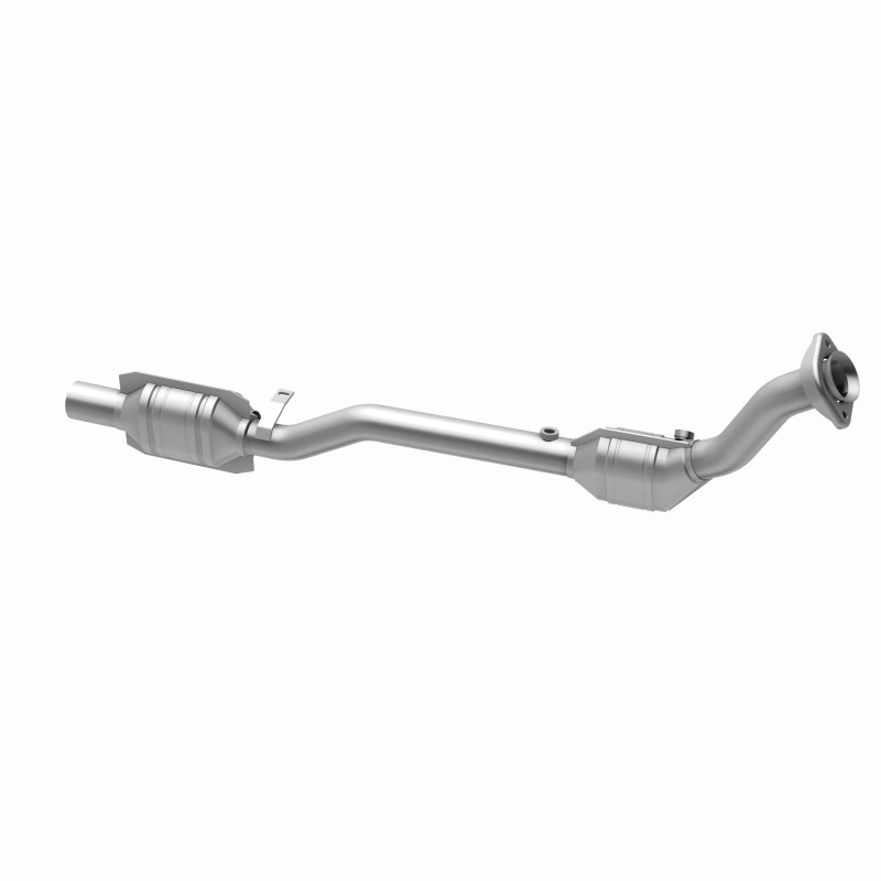 Picture of Magnaflow MAG Converter Direct Fit Catalytic Converter Direct Fit - 447120