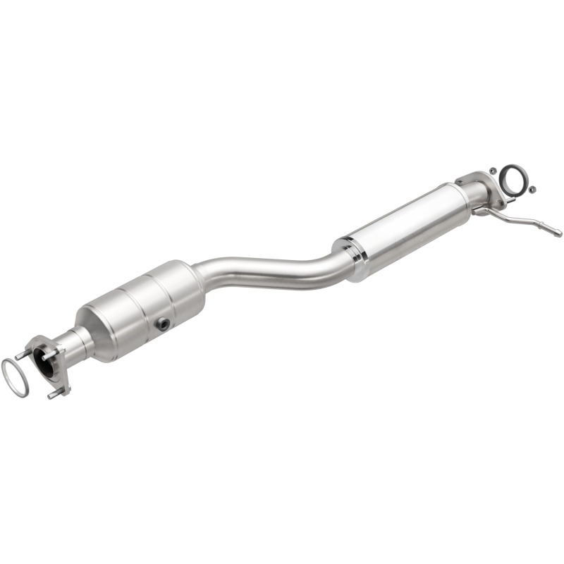 Picture of Magnaflow MAG Converter Direct Fit Catalytic Converter Direct Fit - 49150