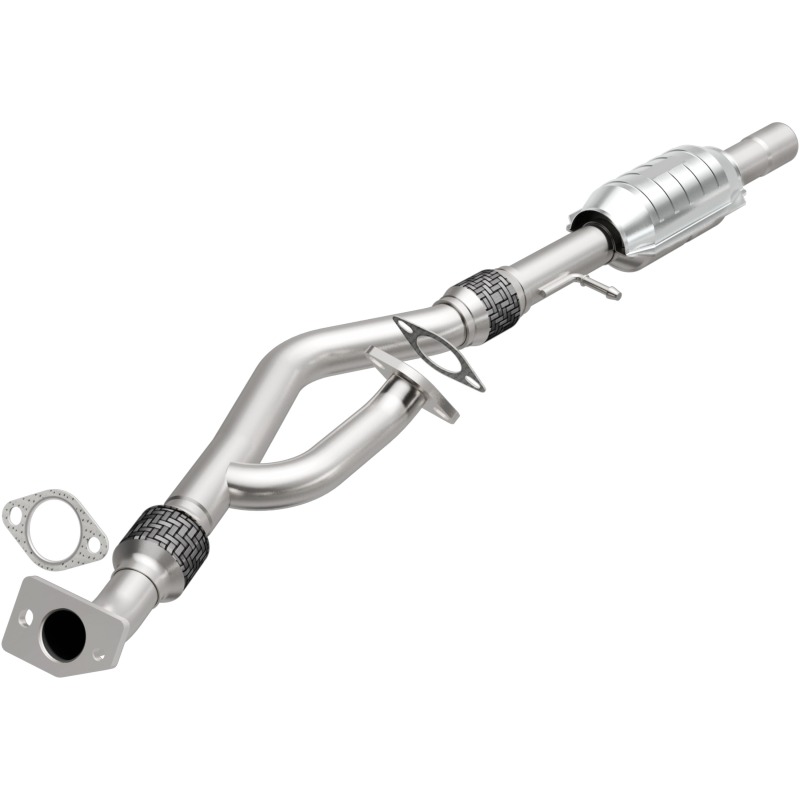 Picture of Magnaflow MAG Converter Direct Fit Catalytic Converter Direct Fit - 49130