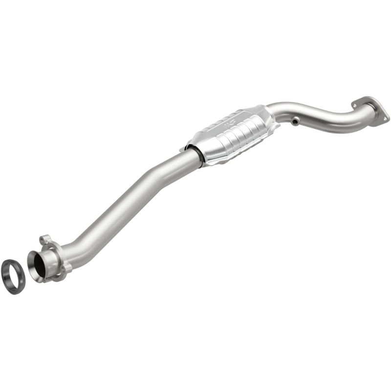 Picture of Magnaflow MAG Converter Direct Fit Catalytic Converter Direct Fit - 49612