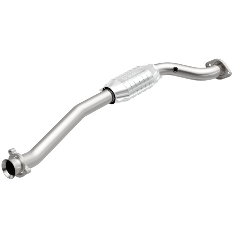 Picture of Magnaflow MAG Converter Direct Fit Catalytic Converter Direct Fit - 49612